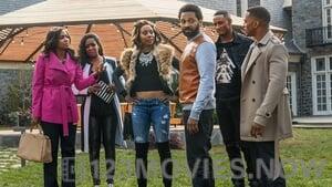 Survivor’s Remorse Season 2 Episode 1