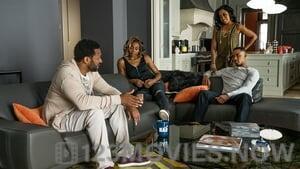 Survivor’s Remorse Season 2 Episode 10