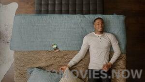 Survivor’s Remorse Season 2 Episode 10