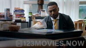 Survivor’s Remorse Season 2 Episode 3