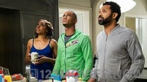 Survivor’s Remorse Season 2 Episode 3