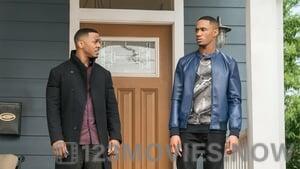 Survivor’s Remorse Season 2 Episode 4