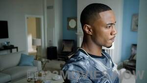 Survivor’s Remorse Season 2 Episode 4