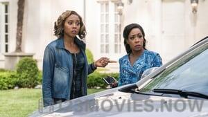 Survivor’s Remorse Season 2 Episode 5