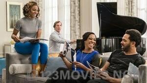 Survivor’s Remorse Season 2 Episode 7