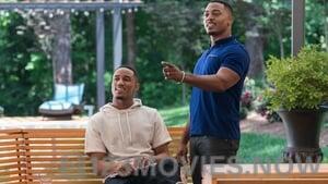 Survivor’s Remorse Season 2 Episode 8