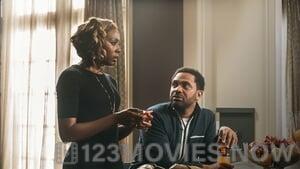 Survivor’s Remorse Season 2 Episode 8