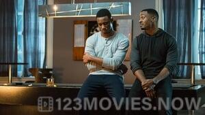 Survivor’s Remorse Season 3 Episode 1