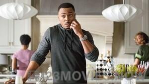 Survivor’s Remorse Season 3 Episode 2