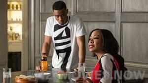 Survivor’s Remorse Season 3 Episode 3