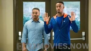 Survivor’s Remorse Season 3 Episode 6