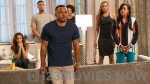 Survivor’s Remorse Season 3 Episode 8