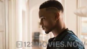 Survivor’s Remorse Season 3 Episode 9