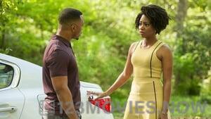 Survivor’s Remorse Season 3 Episode 9