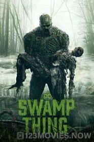 Swamp Thing Season 1 Episode 10