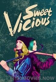 Sweet/Vicious Season 1 Episode 1