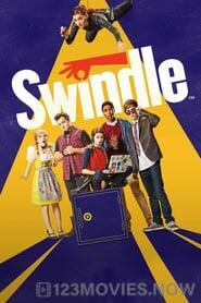 Swindle