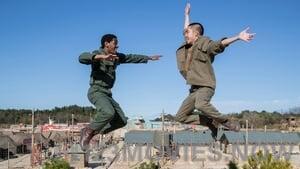 Swing Kids