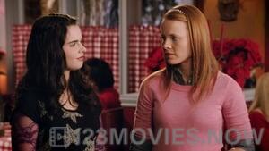 Switched at Birth Season 3 Episode 22