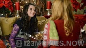 Switched at Birth Season 3 Episode 22