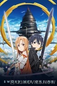 Sword Art Online Season 1 Episode 10