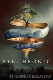 Synchronic