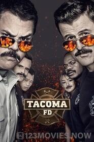 Tacoma FD Season 2 Episode 5