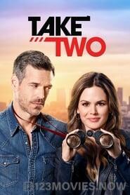 Take Two Season 1 Episode 1