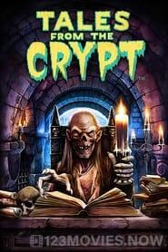 Tales from the Crypt Season 2 Episode 12