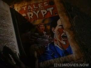 Tales from the Crypt Season 2 Episode 15