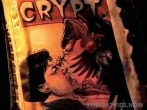 Tales from the Crypt Season 3 Episode 2