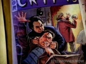 Tales from the Crypt Season 3 Episode 5