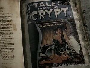 Tales from the Crypt Season 5 Episode 10