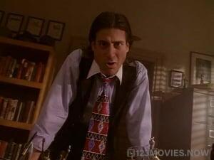 Tales from the Crypt Season 6 Episode 3