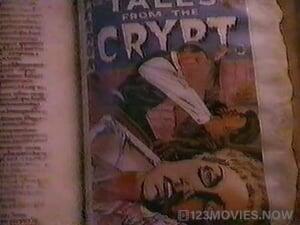 Tales from the Crypt Season 7 Episode 10