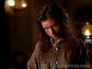 Tales from the Crypt Season 7 Episode 10