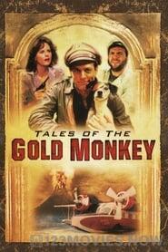 Tales of the Gold Monkey Season 1 Episode 12