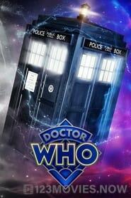 Tales of the Tardis Season 1 Episode 5