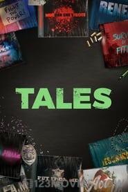 Tales Season 2 Episode 7