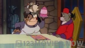 TaleSpin Season 1 Episode 27