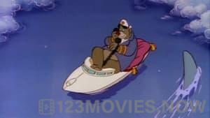 TaleSpin Season 1 Episode 27