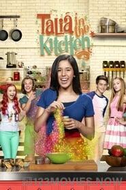 Talia in the Kitchen Season 1 Episode 12