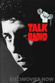 Talk Radio