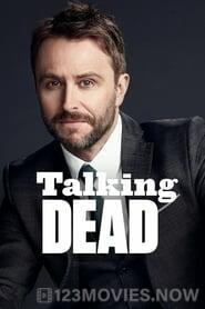 Talking Dead Season 5 Episode 1