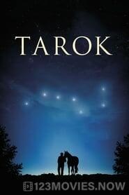 Tarok