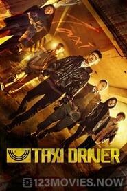 Taxi Driver Season 1 Episode 14