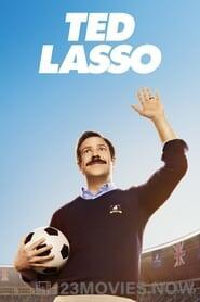 Ted Lasso Season 2 Episode 6