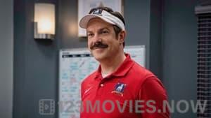 Ted Lasso Season 3 Episode 10