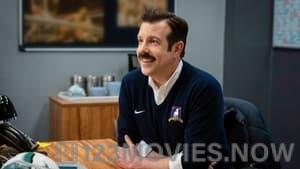 Ted Lasso Season 3 Episode 5