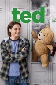 ted Season 1 Episode 4